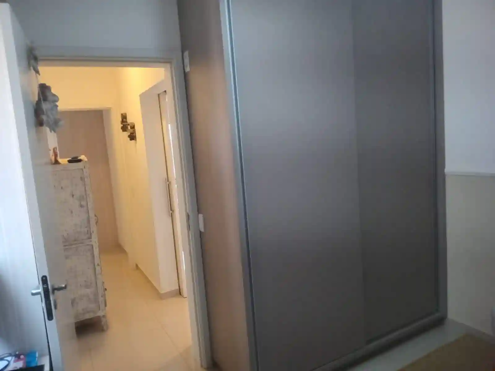 Apartamento com 2 quartos à venda, 70m² — foto 15 de 22