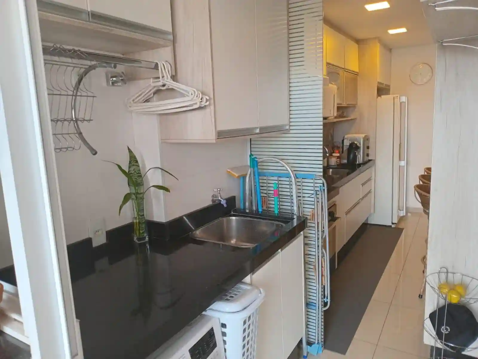 Apartamento com 2 quartos à venda, 70m² — foto 14 de 22