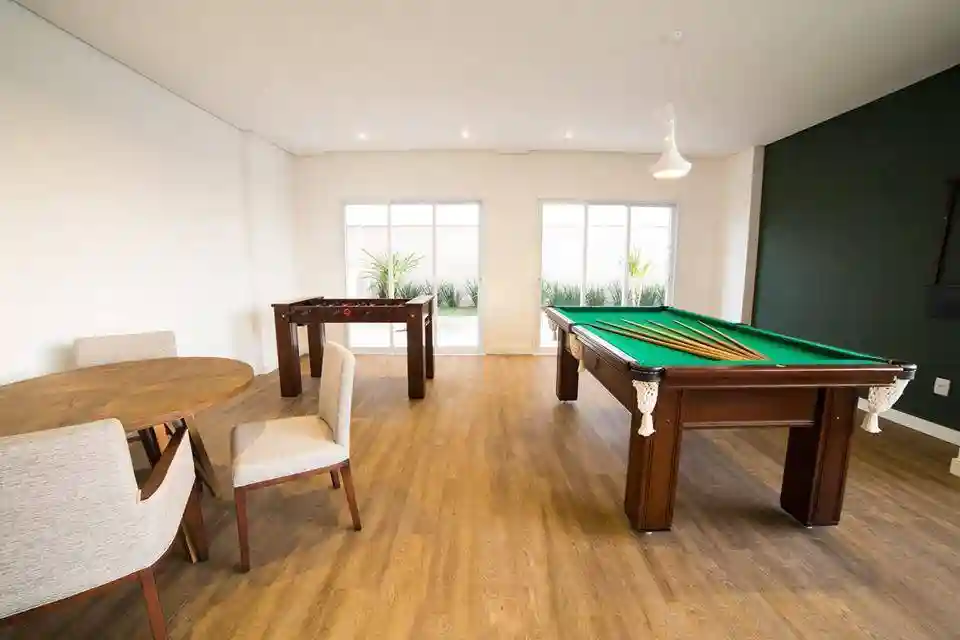 Apartamento com 2 quartos à venda, 70m² — foto 6 de 22