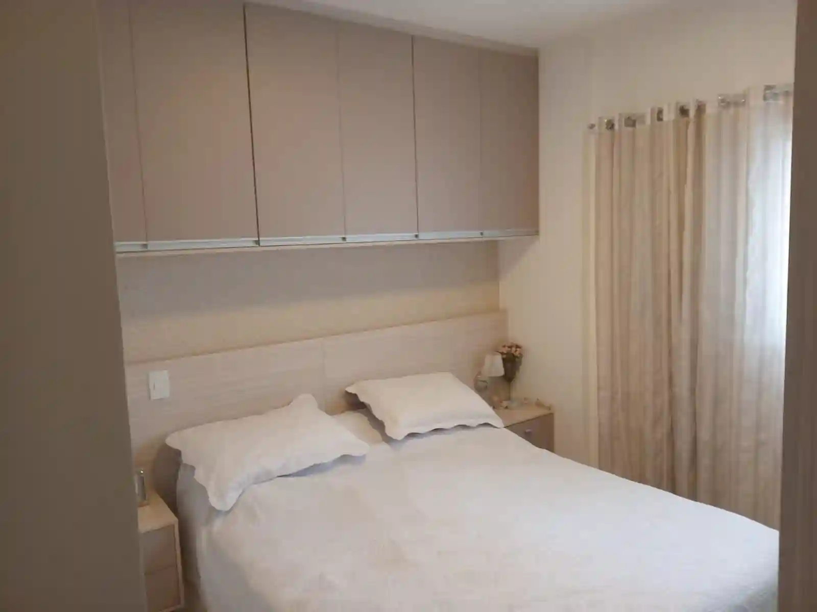 Apartamento com 2 quartos à venda, 70m² — foto 21 de 22