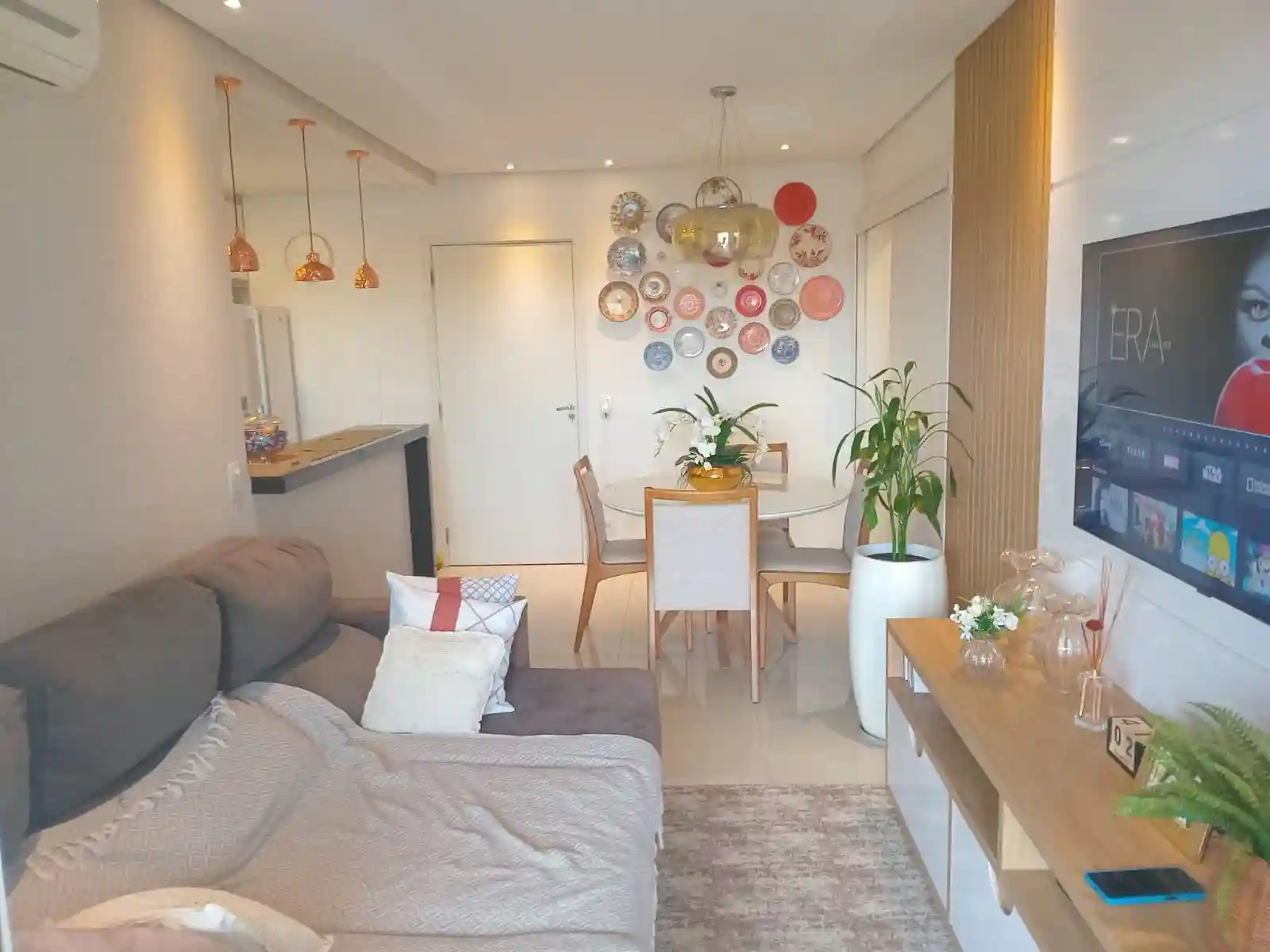 Apartamento com 2 quartos à venda, 70m² — foto 11 de 22