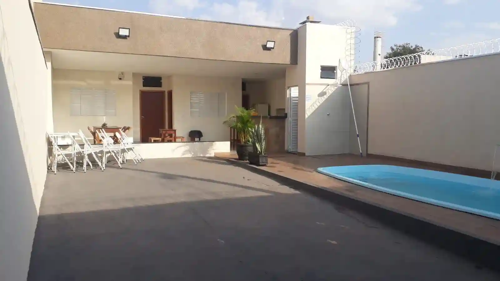 Imóvel para lazer com 2 quartos à venda, 100m² — foto 15 de 16