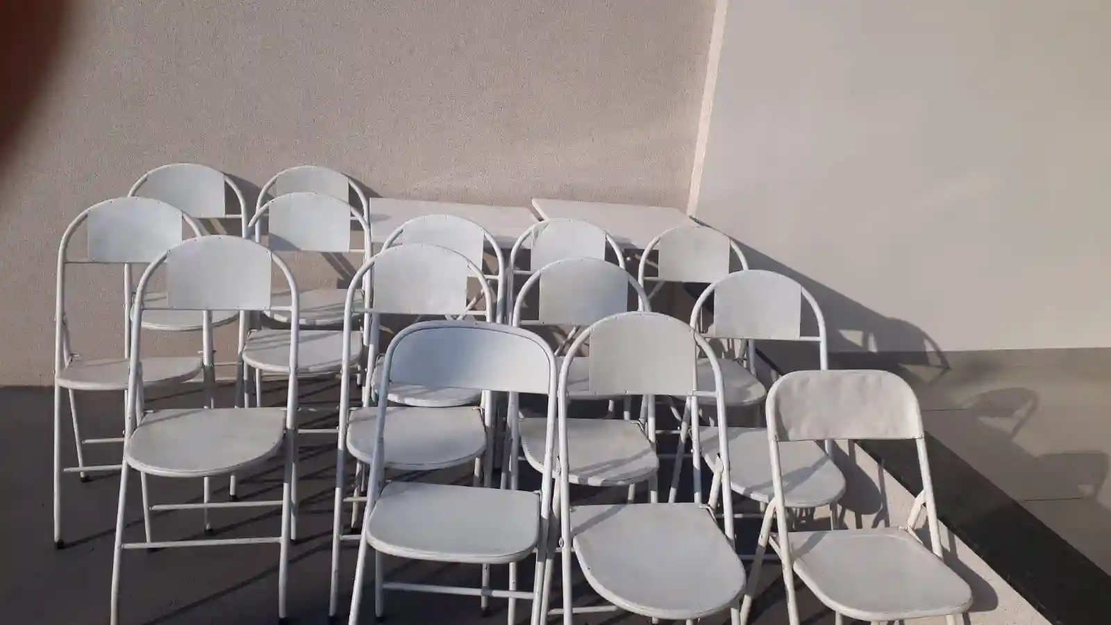 Imóvel para lazer com 2 quartos à venda, 100m² — foto 6 de 16