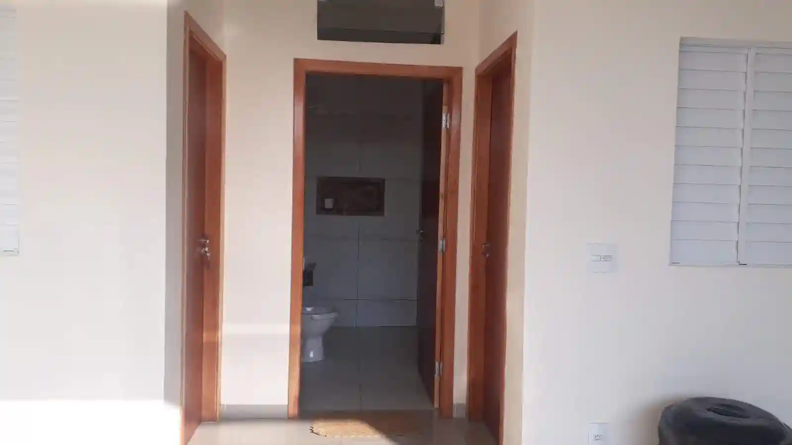 Imóvel para lazer com 2 quartos à venda, 100m² — foto 7 de 16