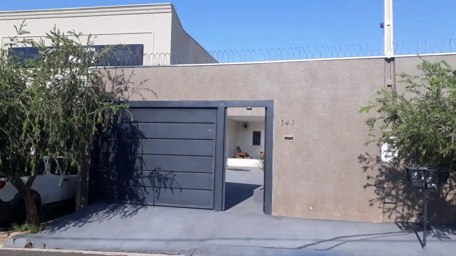 Imóvel para lazer com 2 quartos à venda, 100m² — foto 16 de 16