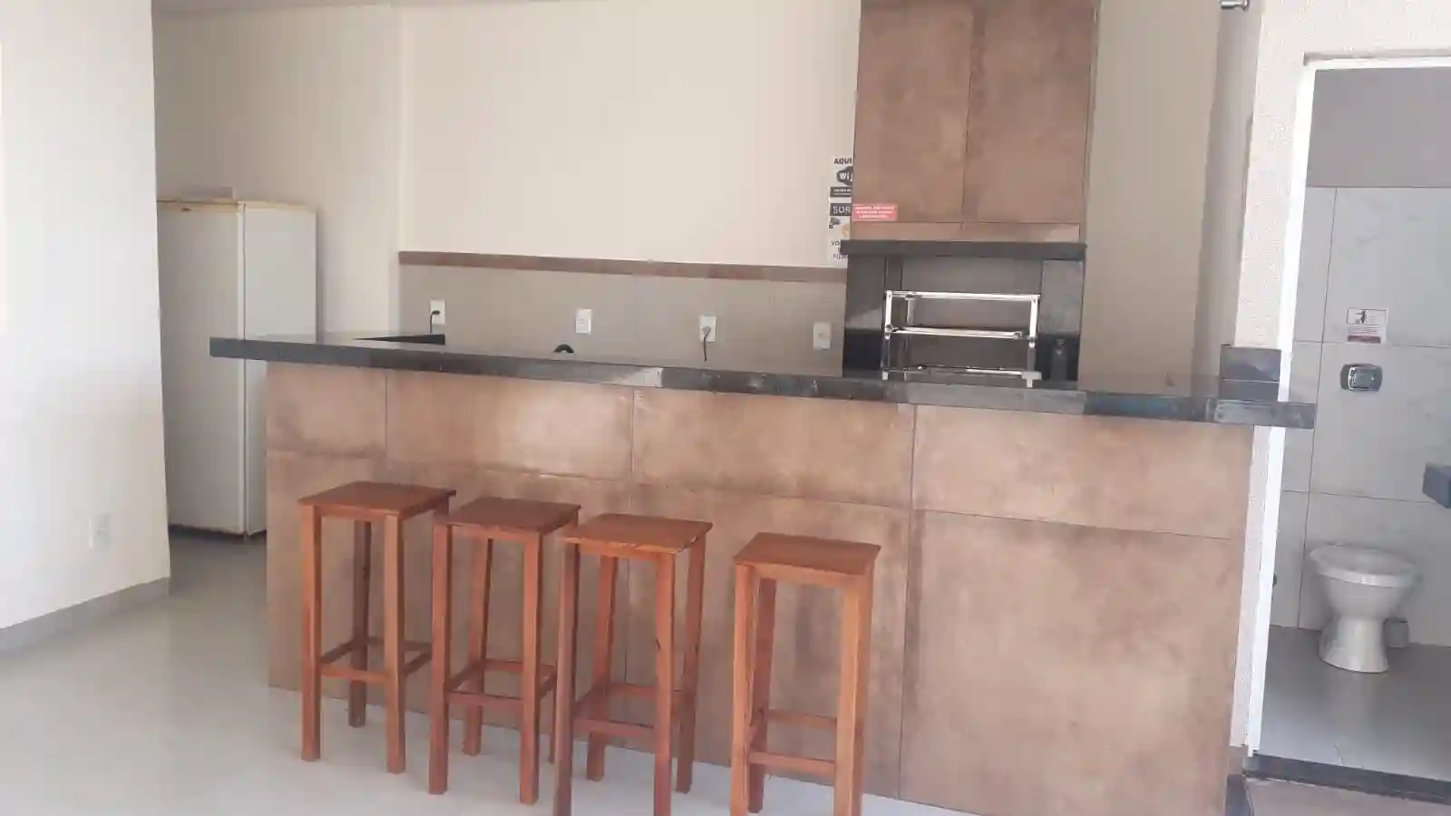 Imóvel para lazer com 2 quartos à venda, 100m² — foto 13 de 16