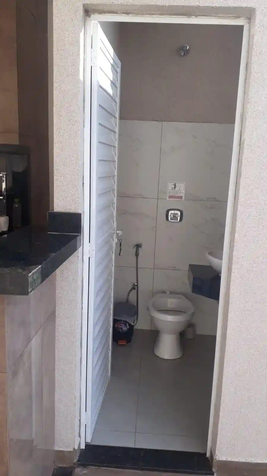 Imóvel para lazer com 2 quartos à venda, 100m² — foto 8 de 16