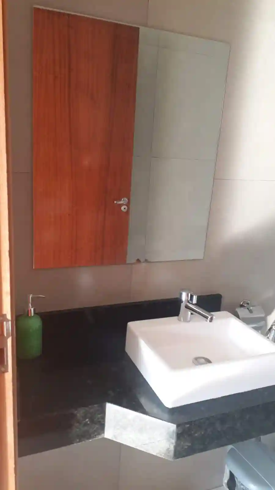 Imóvel para lazer com 2 quartos à venda, 100m² — foto 9 de 16
