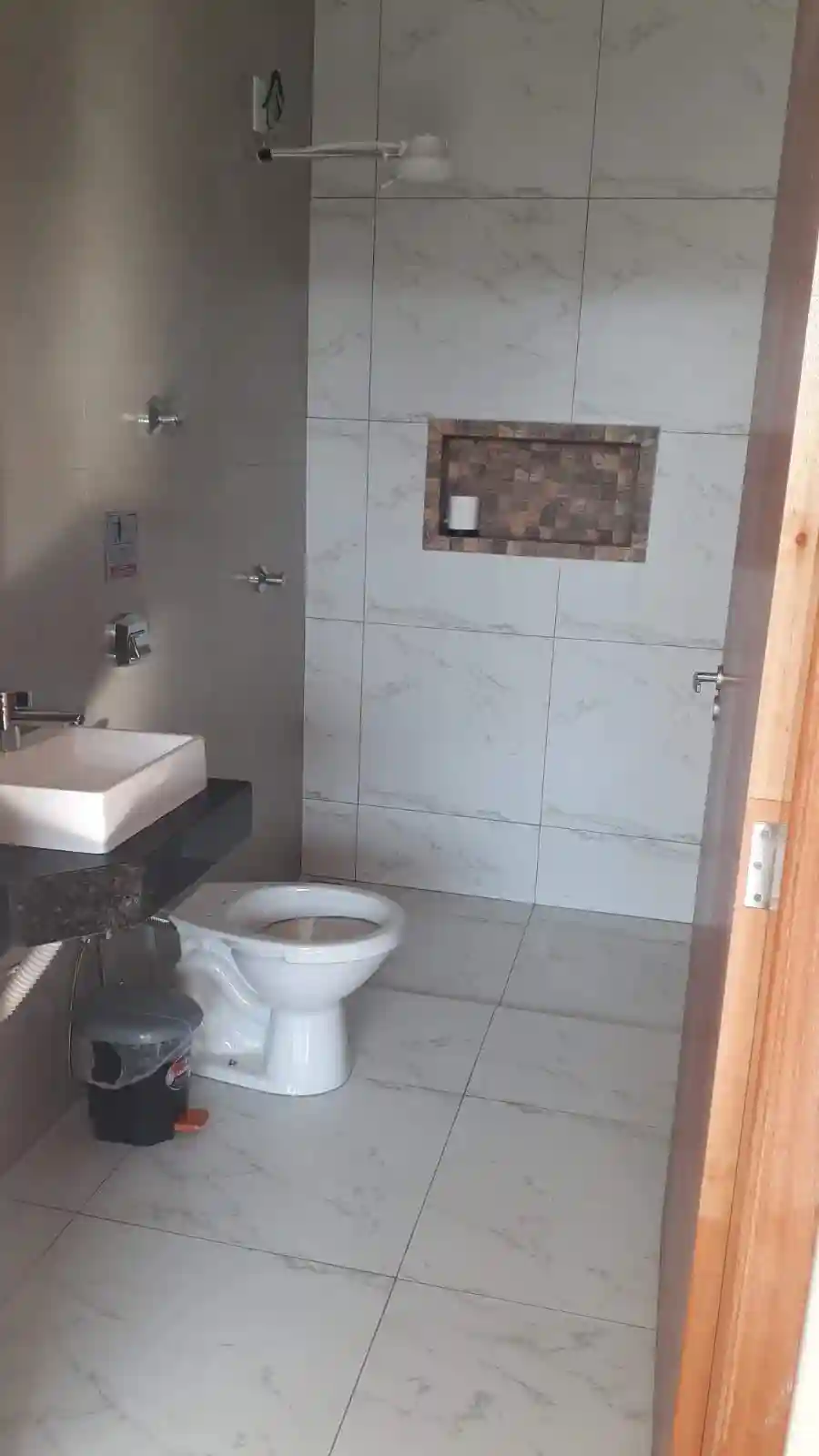 Imóvel para lazer com 2 quartos à venda, 100m² — foto 12 de 16