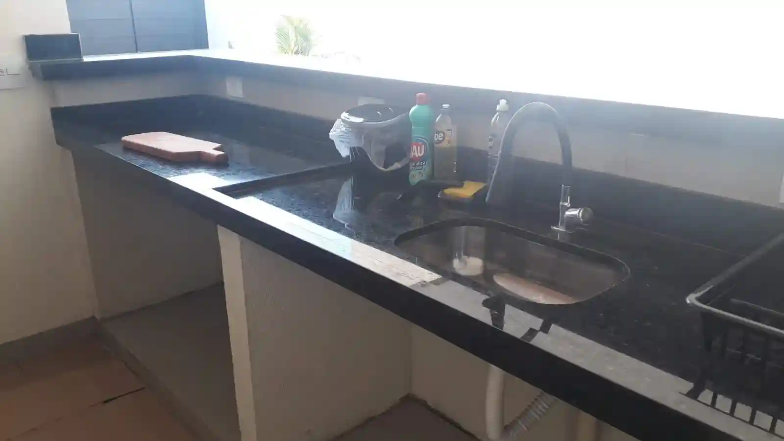 Imóvel para lazer com 2 quartos à venda, 100m² — foto 11 de 16