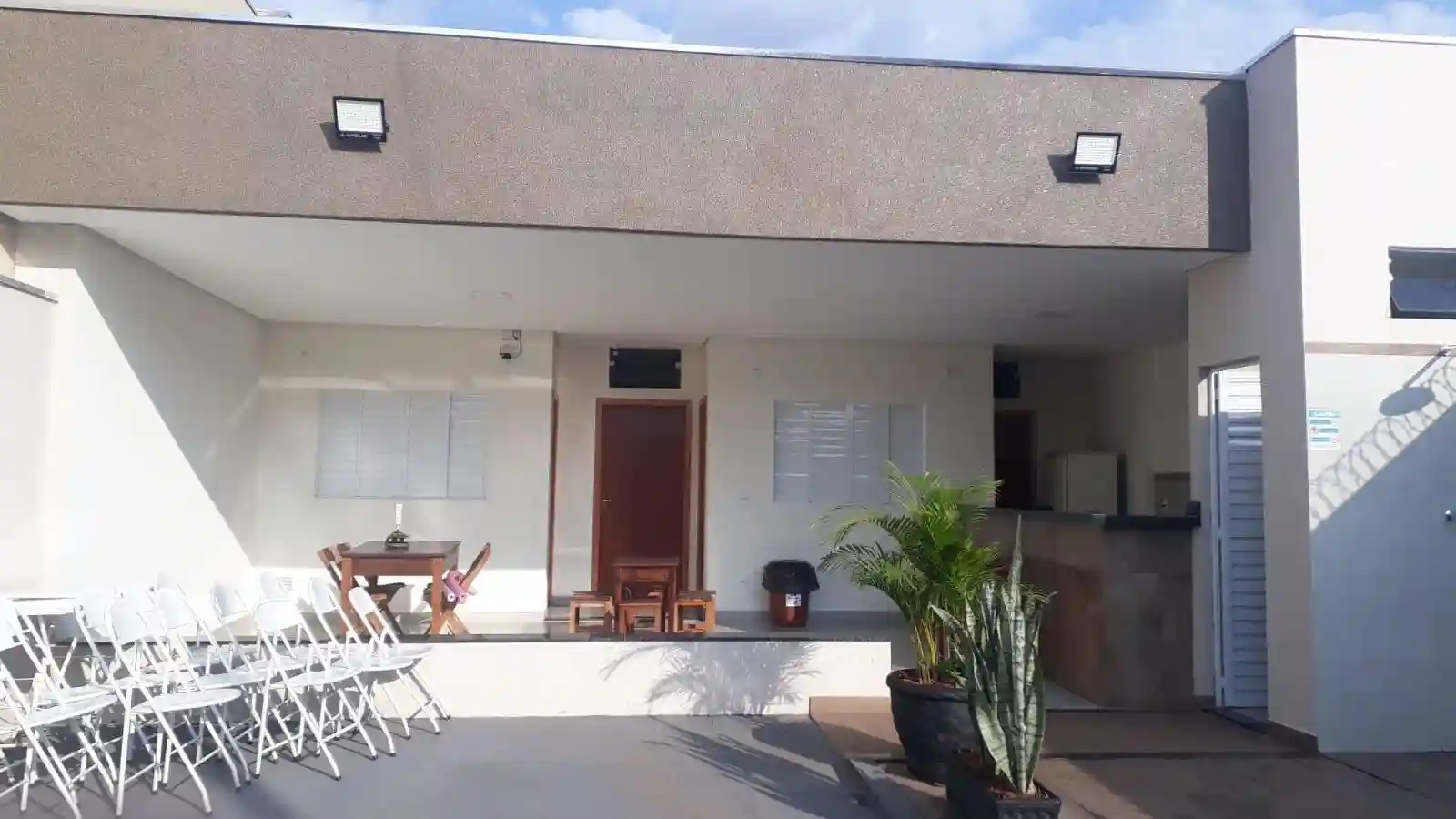 Imóvel para lazer com 2 quartos à venda, 100m² — foto 14 de 16