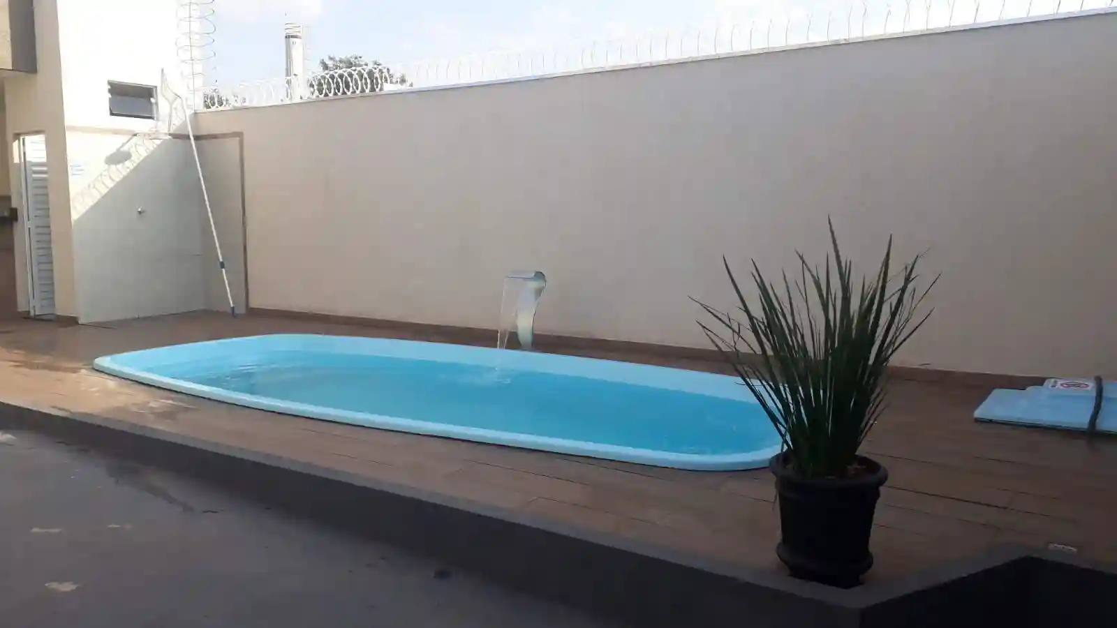 Imóvel para lazer com 2 quartos à venda, 100m² — foto 10 de 16