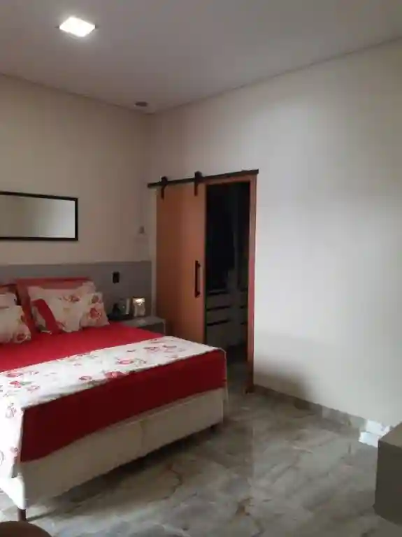 Casa de Condomínio com 3 quartos à venda, 276m² — foto 4 de 6
