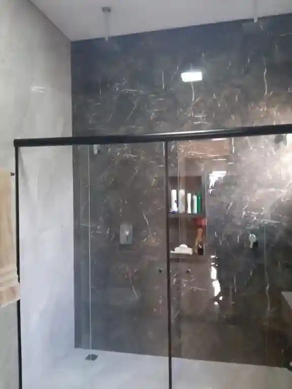 Casa de Condomínio com 3 quartos à venda, 276m² — foto 1 de 6