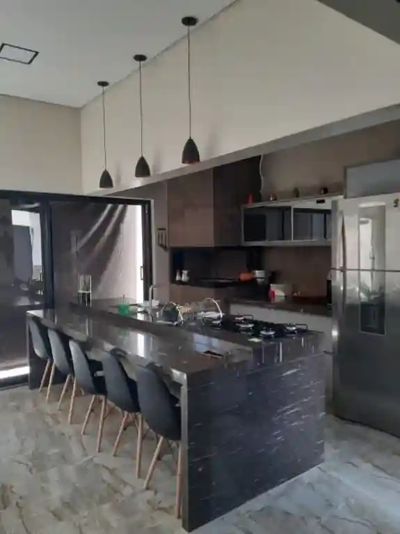 Casa de Condomínio com 3 quartos à venda, 276m² — foto 6 de 6