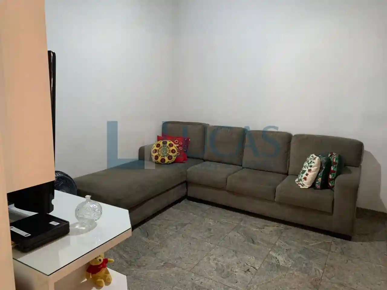 Apartamento com 3 quartos à venda, 207m² — foto 5 de 24