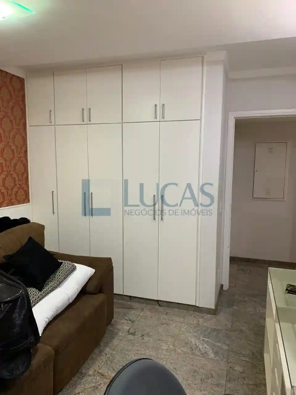 Apartamento com 3 quartos à venda, 207m² — foto 18 de 24