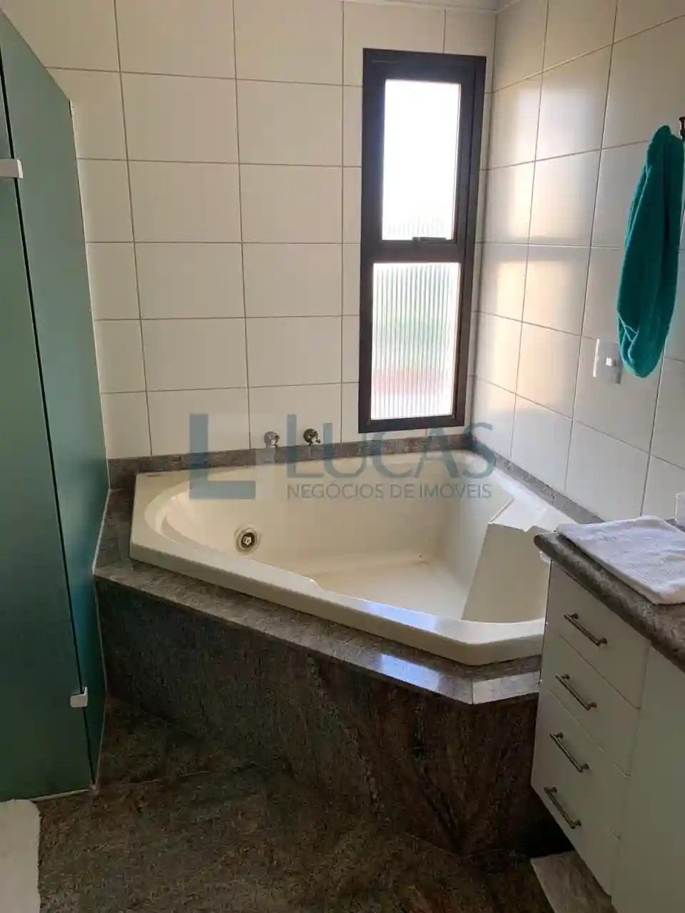 Apartamento com 3 quartos à venda, 207m² — foto 24 de 24