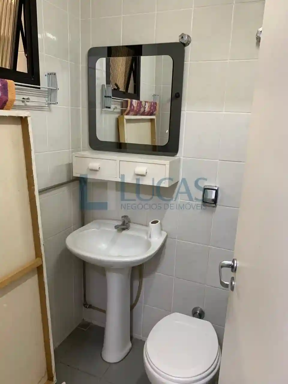 Apartamento com 3 quartos à venda, 207m² — foto 11 de 24