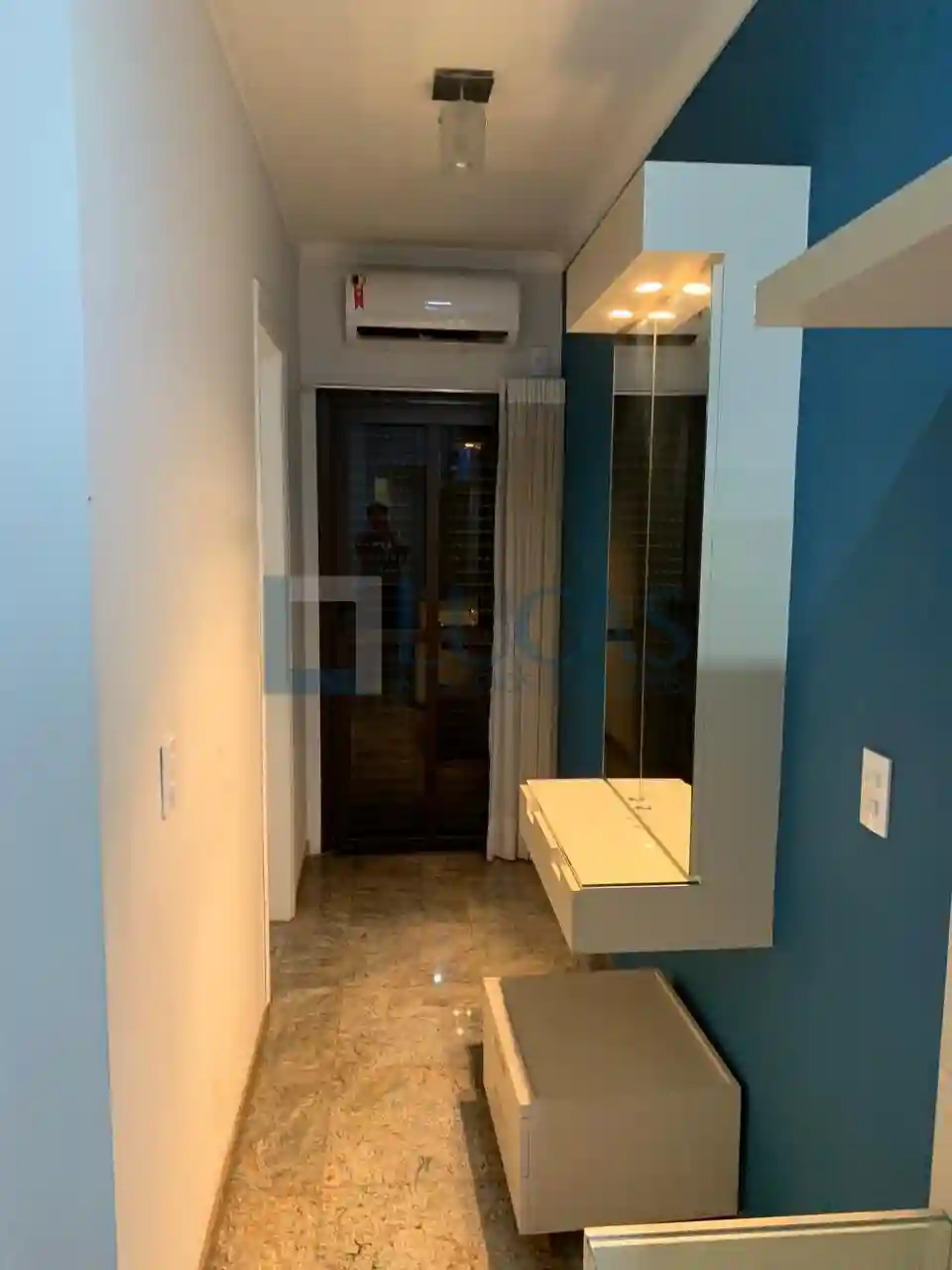 Apartamento com 3 quartos à venda, 207m² — foto 15 de 24
