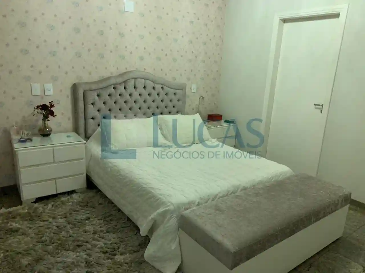 Apartamento com 3 quartos à venda, 207m² — foto 21 de 24