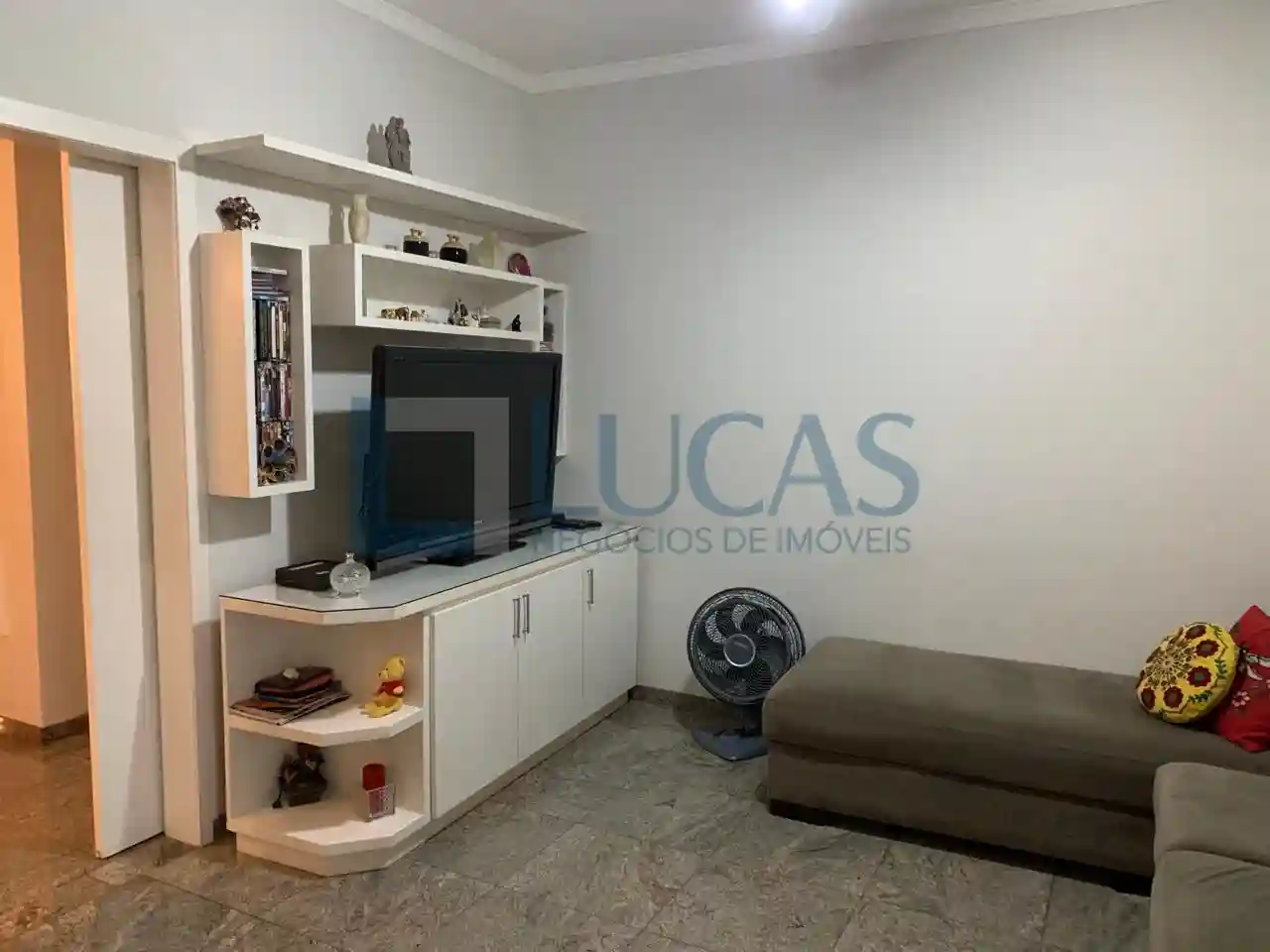 Apartamento com 3 quartos à venda, 207m² — foto 6 de 24