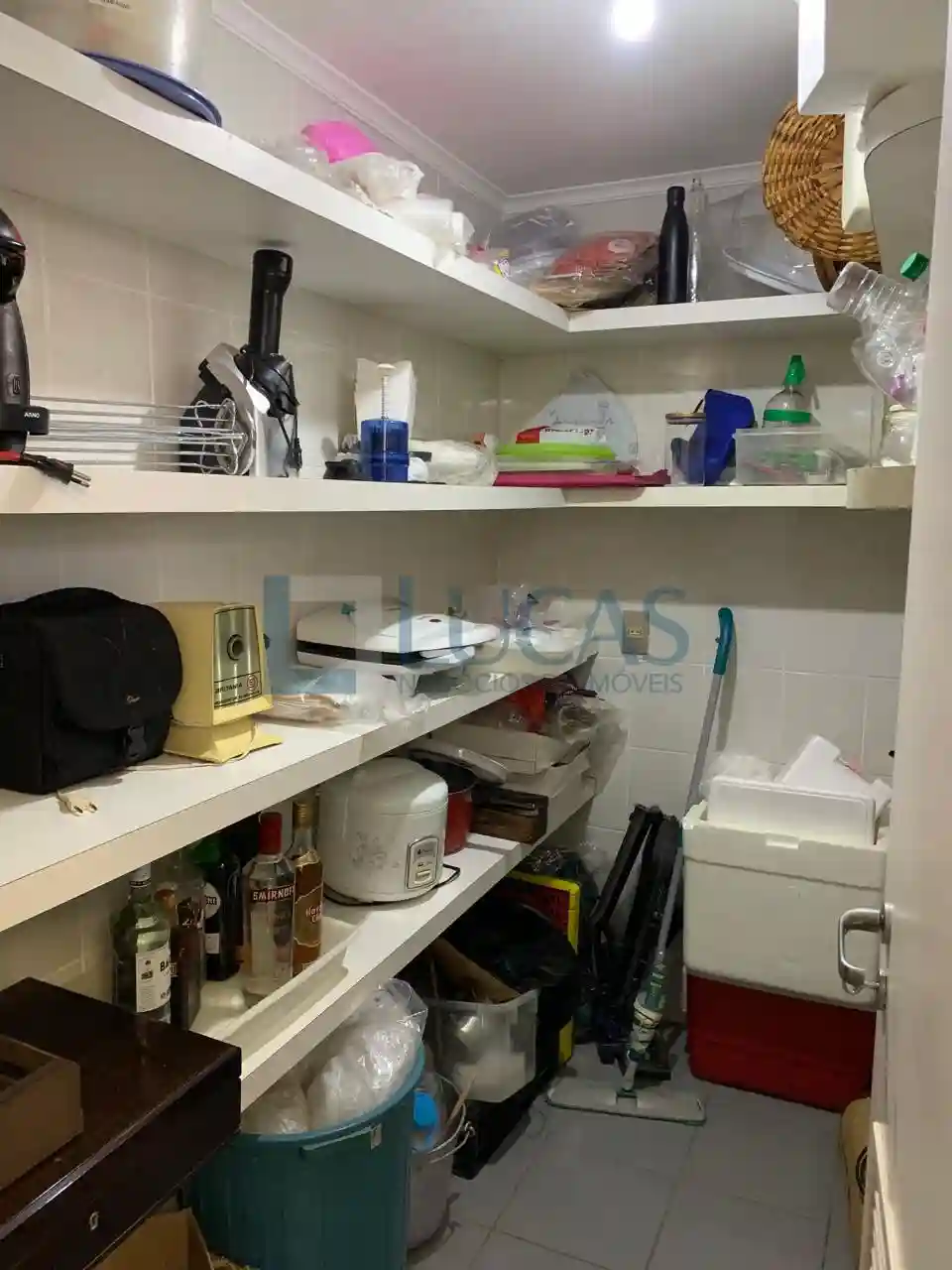 Apartamento com 3 quartos à venda, 207m² — foto 13 de 24