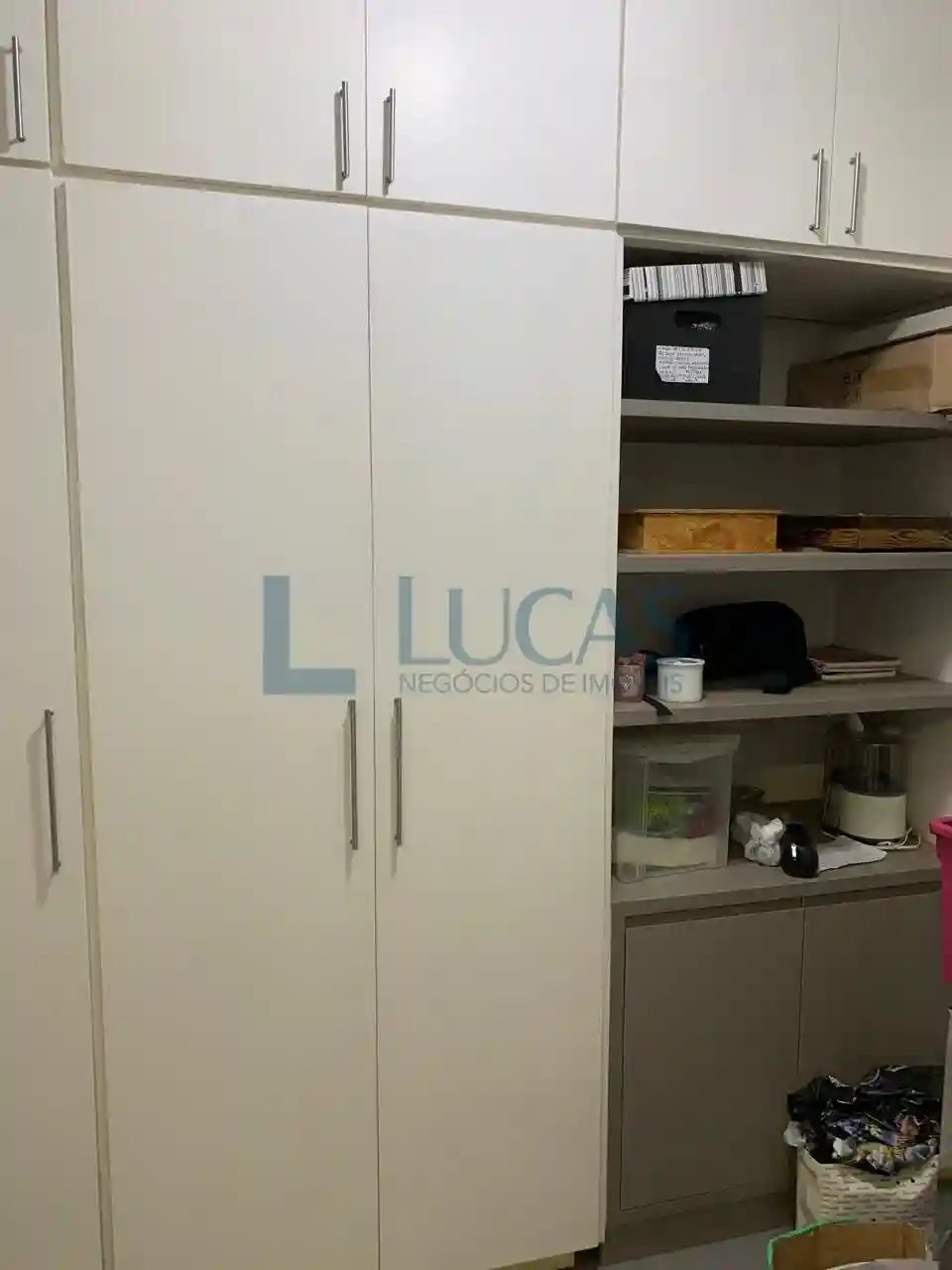 Apartamento com 3 quartos à venda, 207m² — foto 12 de 24