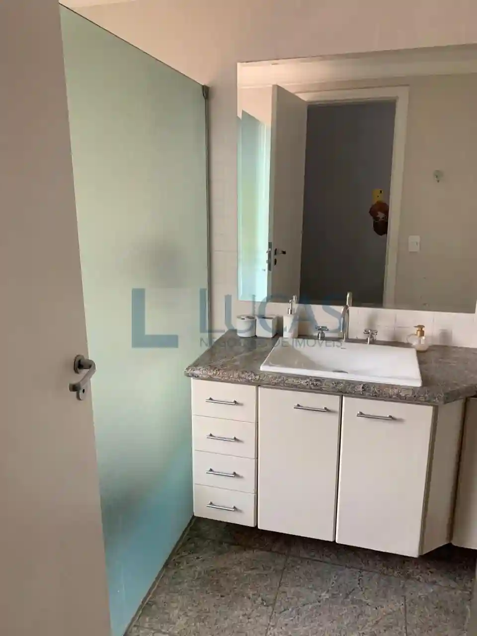 Apartamento com 3 quartos à venda, 207m² — foto 19 de 24