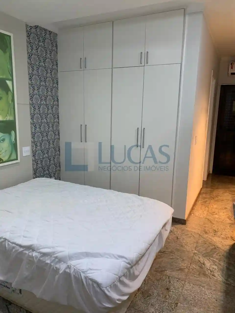 Apartamento com 3 quartos à venda, 207m² — foto 14 de 24