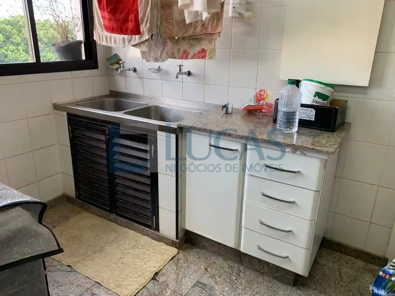 Apartamento com 3 quartos à venda, 207m² — foto 10 de 24