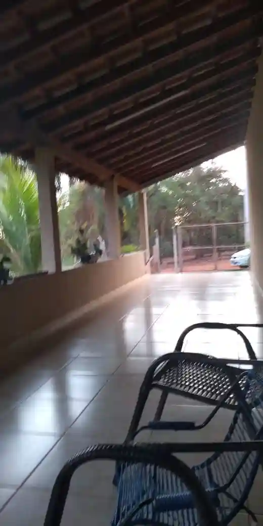 Fazenda / Sítio / Chácara com 2 quartos à venda, 1000m² — foto 13 de 14