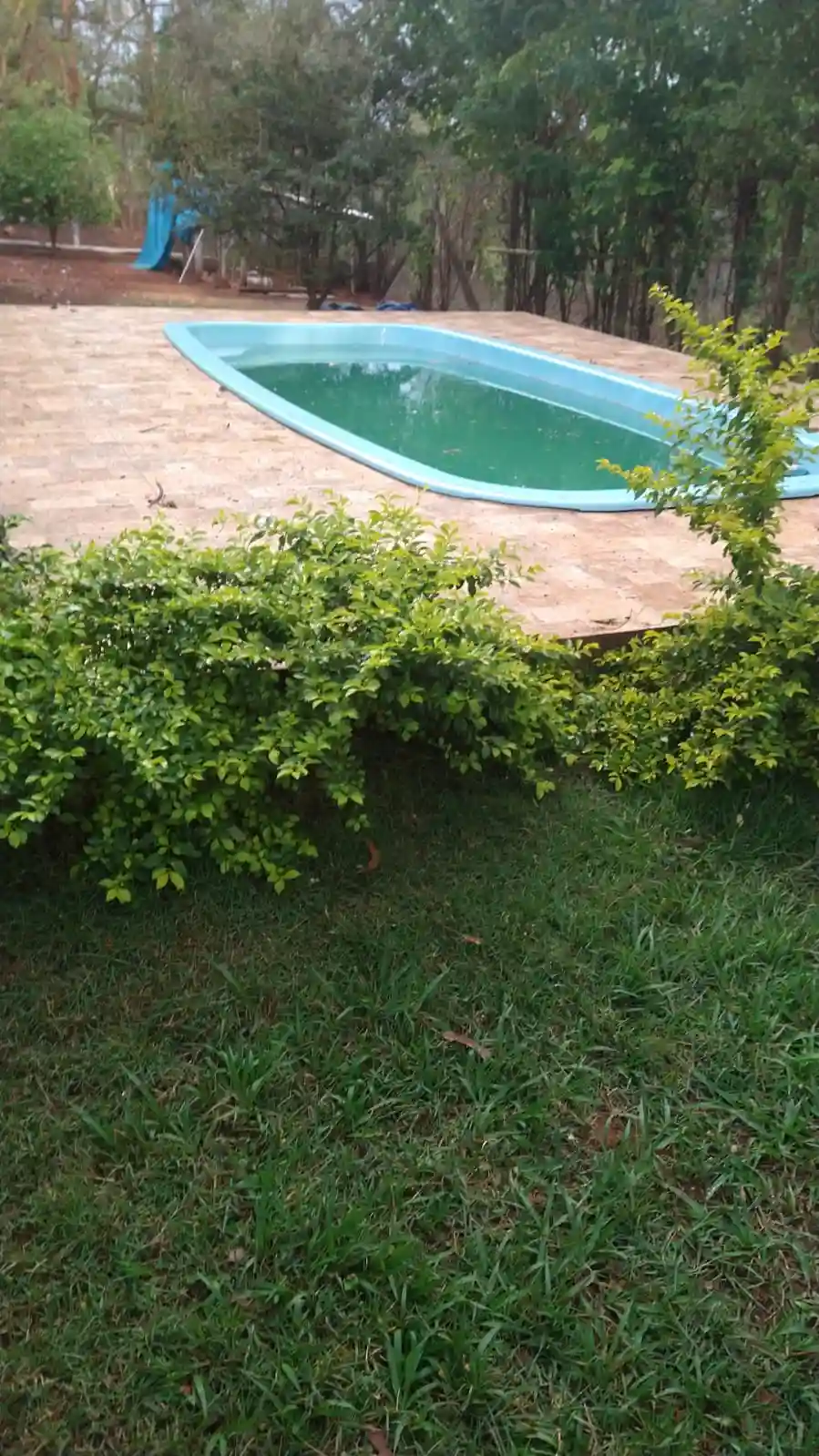 Fazenda / Sítio / Chácara com 2 quartos à venda, 1000m² — foto 2 de 14