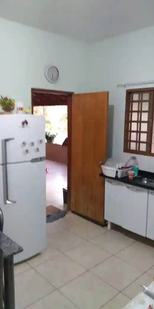Fazenda / Sítio / Chácara com 2 quartos à venda, 1000m² — foto 14 de 14