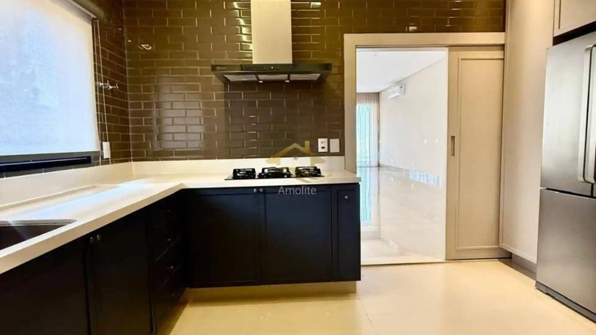 Casa de Condomínio com 3 quartos à venda, 286m² — foto 10 de 22