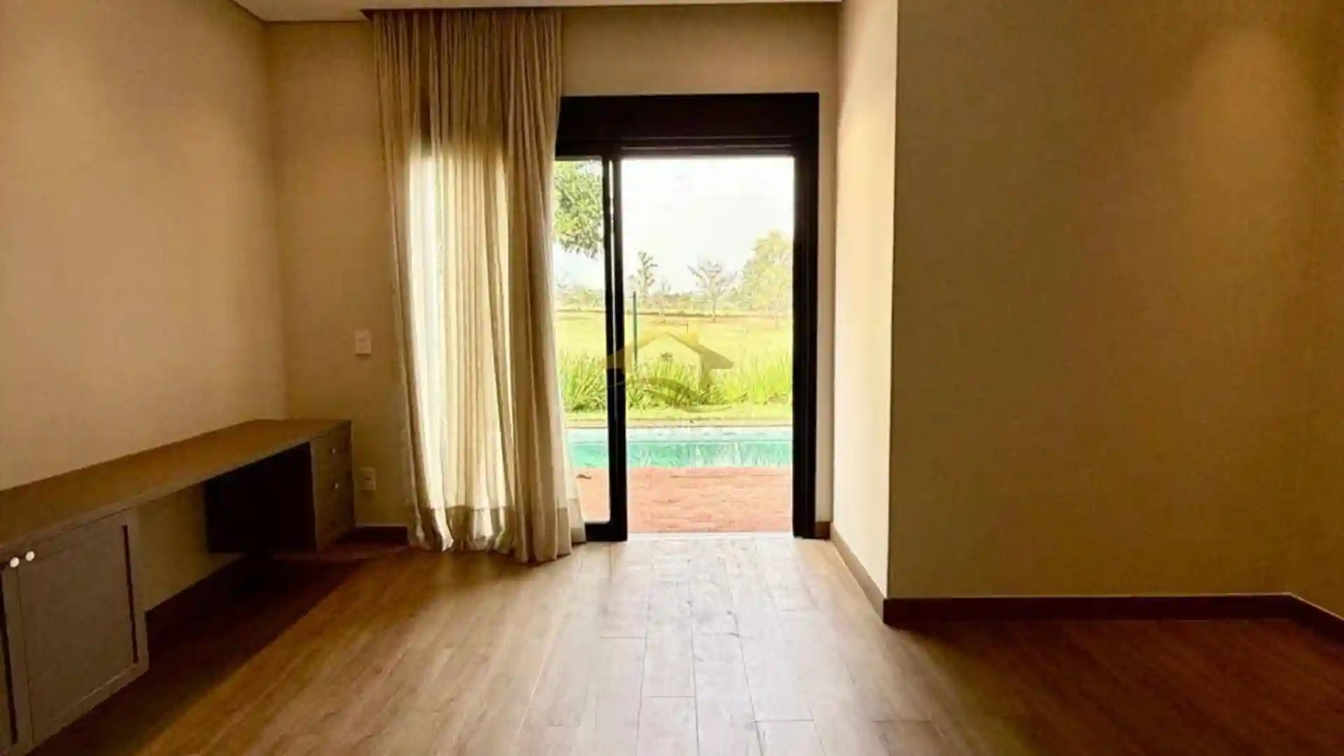 Casa de Condomínio com 3 quartos à venda, 286m² — foto 21 de 22