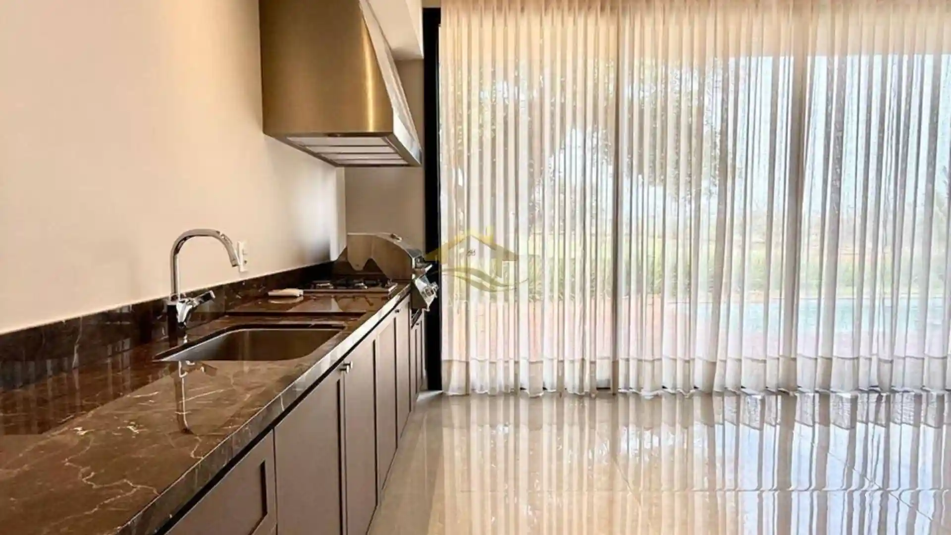 Casa de Condomínio com 3 quartos à venda, 286m² — foto 9 de 22
