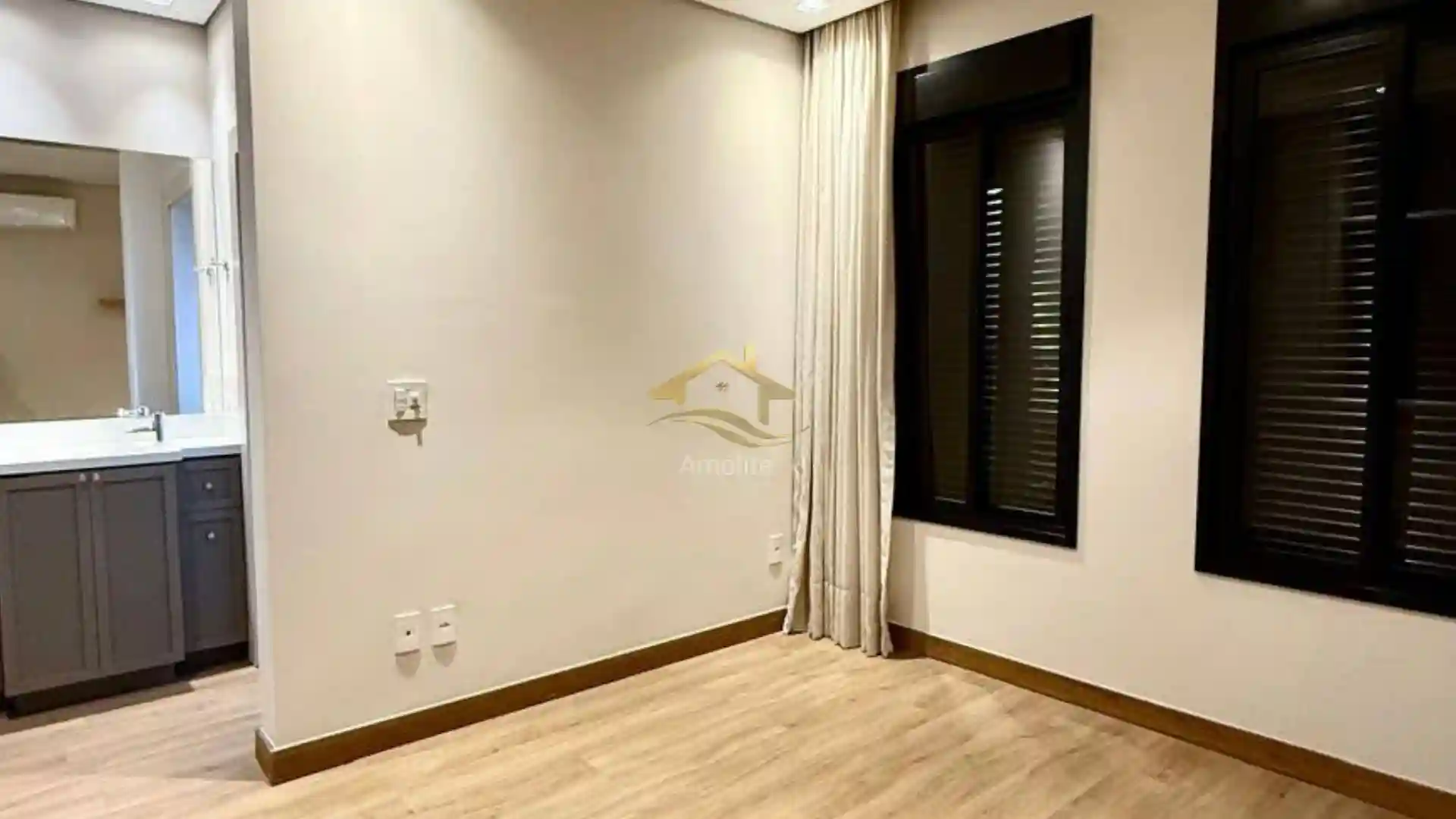 Casa de Condomínio com 3 quartos à venda, 286m² — foto 15 de 22