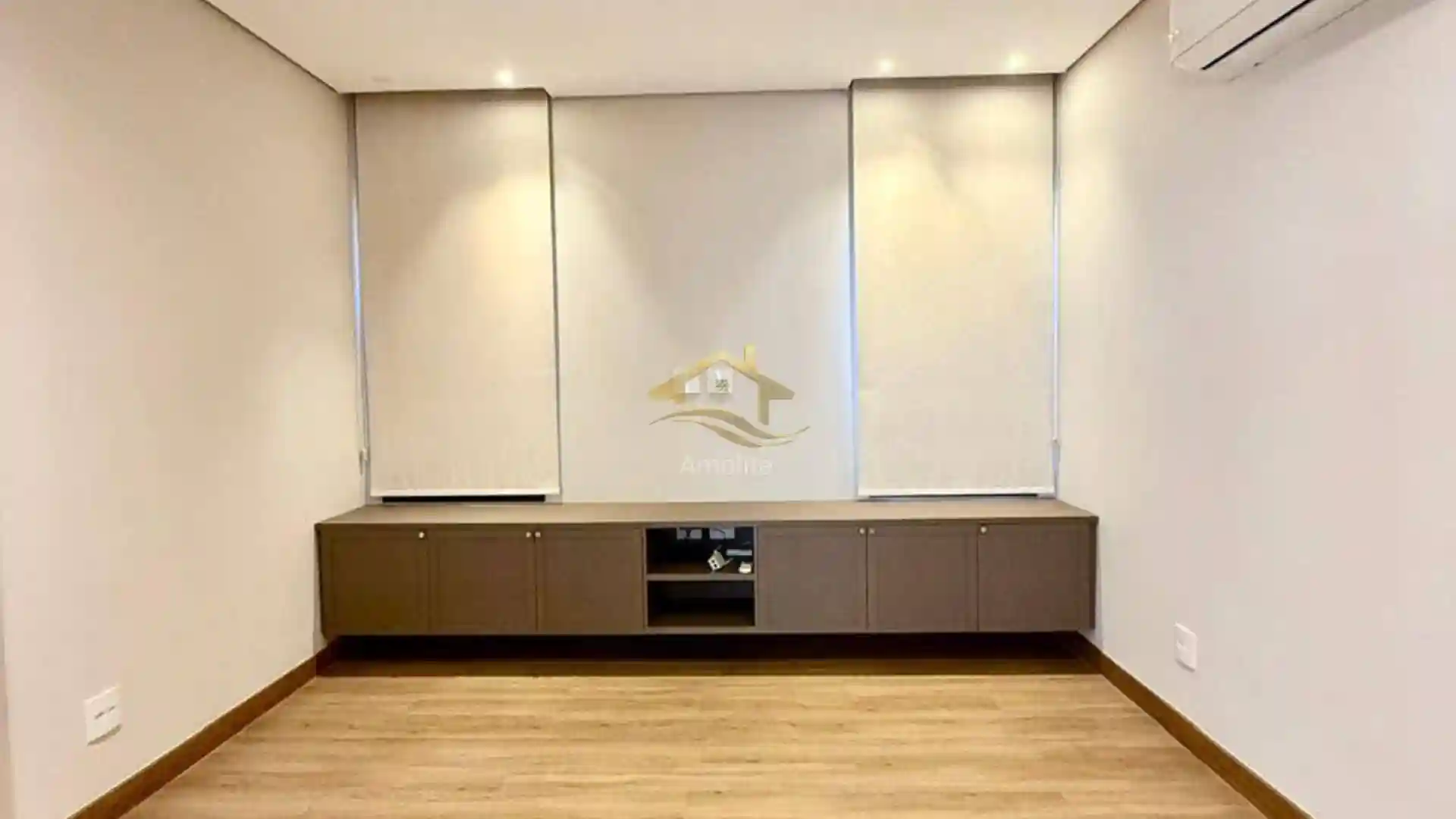 Casa de Condomínio com 3 quartos à venda, 286m² — foto 14 de 22