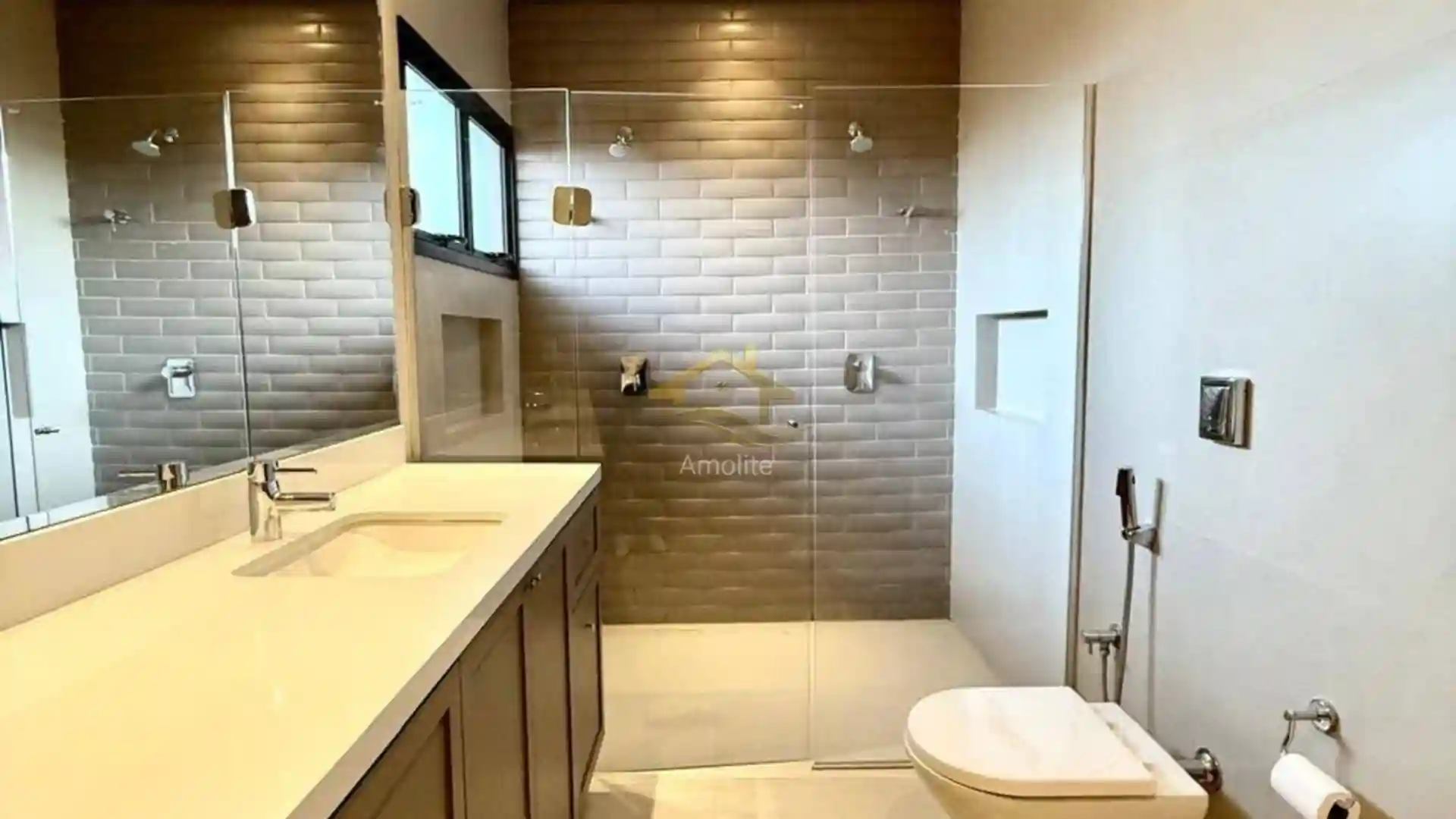 Casa de Condomínio com 3 quartos à venda, 286m² — foto 19 de 22