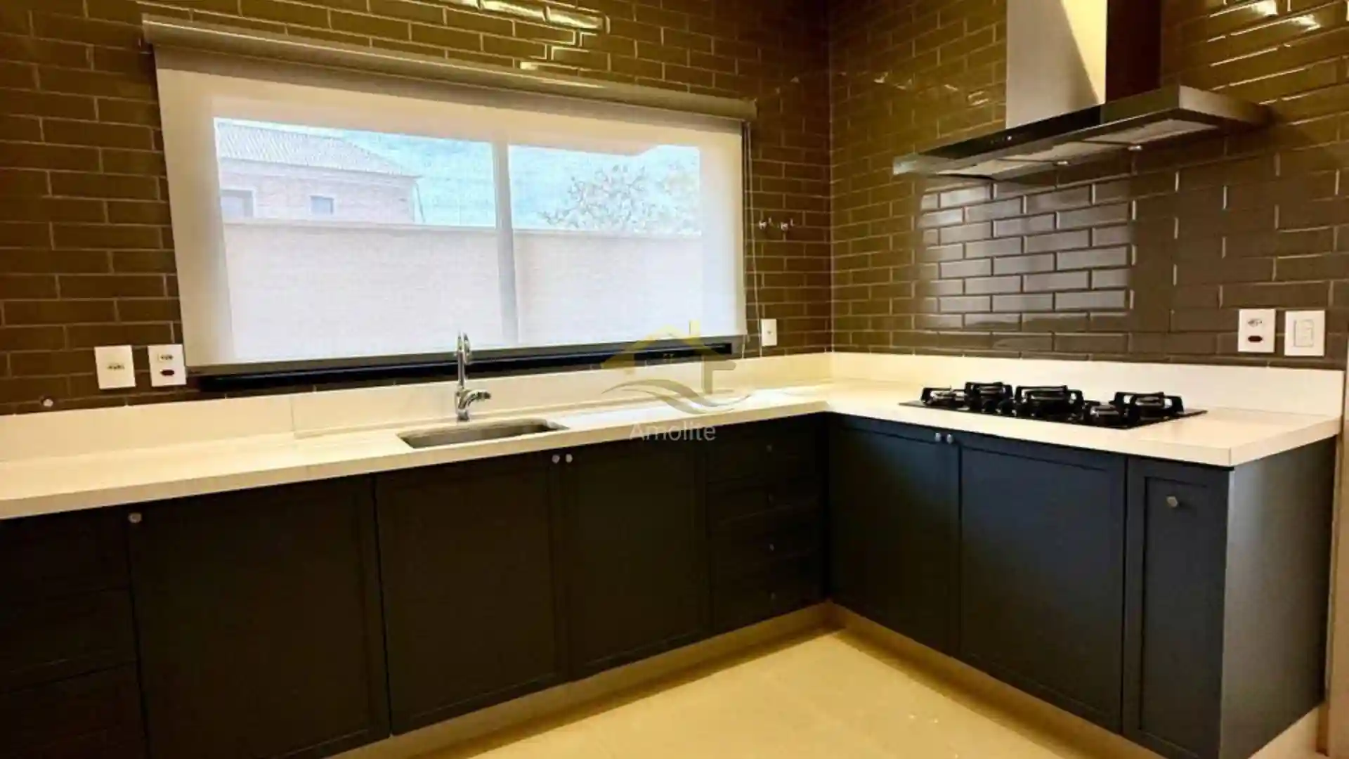 Casa de Condomínio com 3 quartos à venda, 286m² — foto 7 de 22