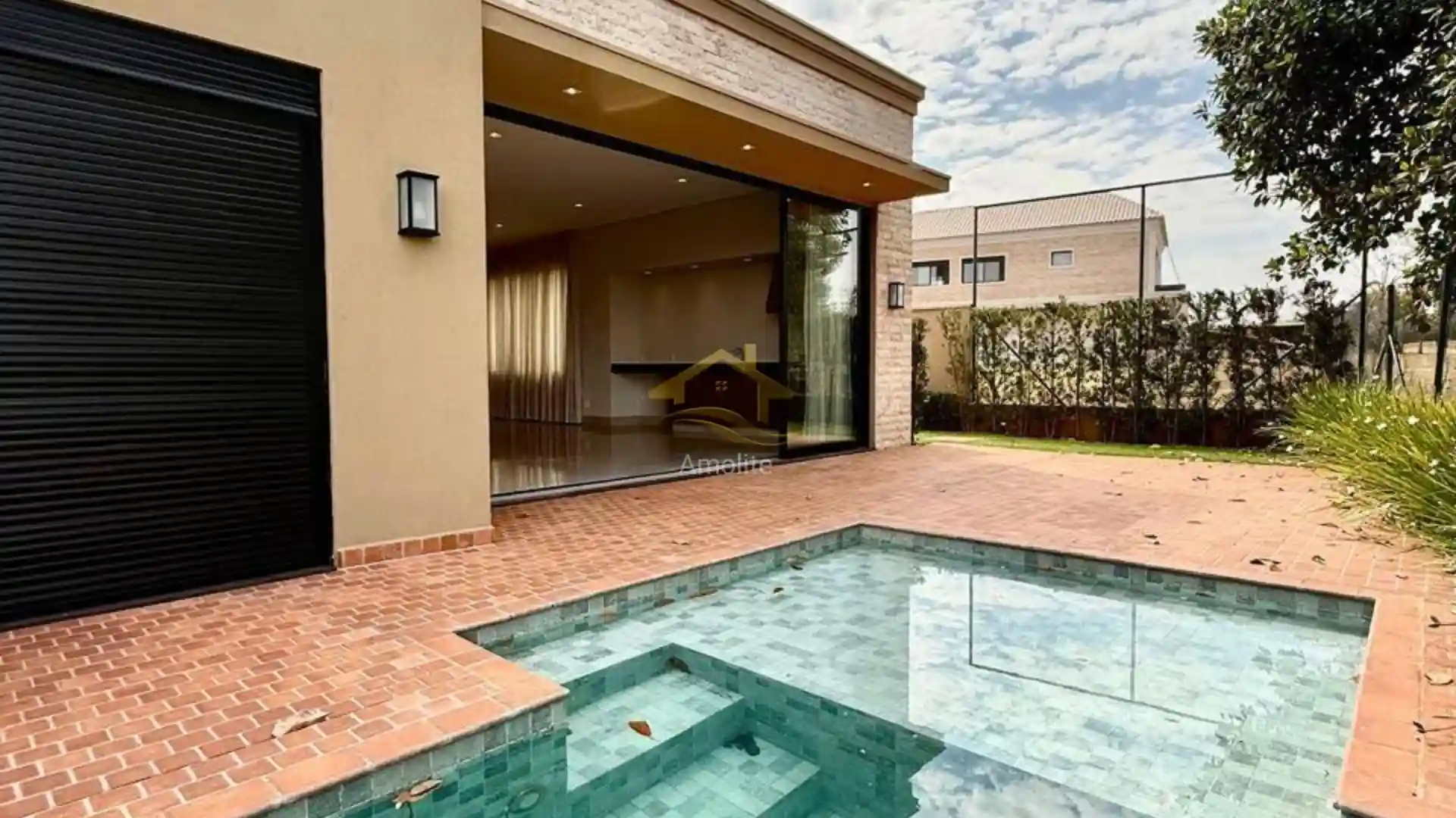 Casa de Condomínio com 3 quartos à venda, 286m² — foto 12 de 22