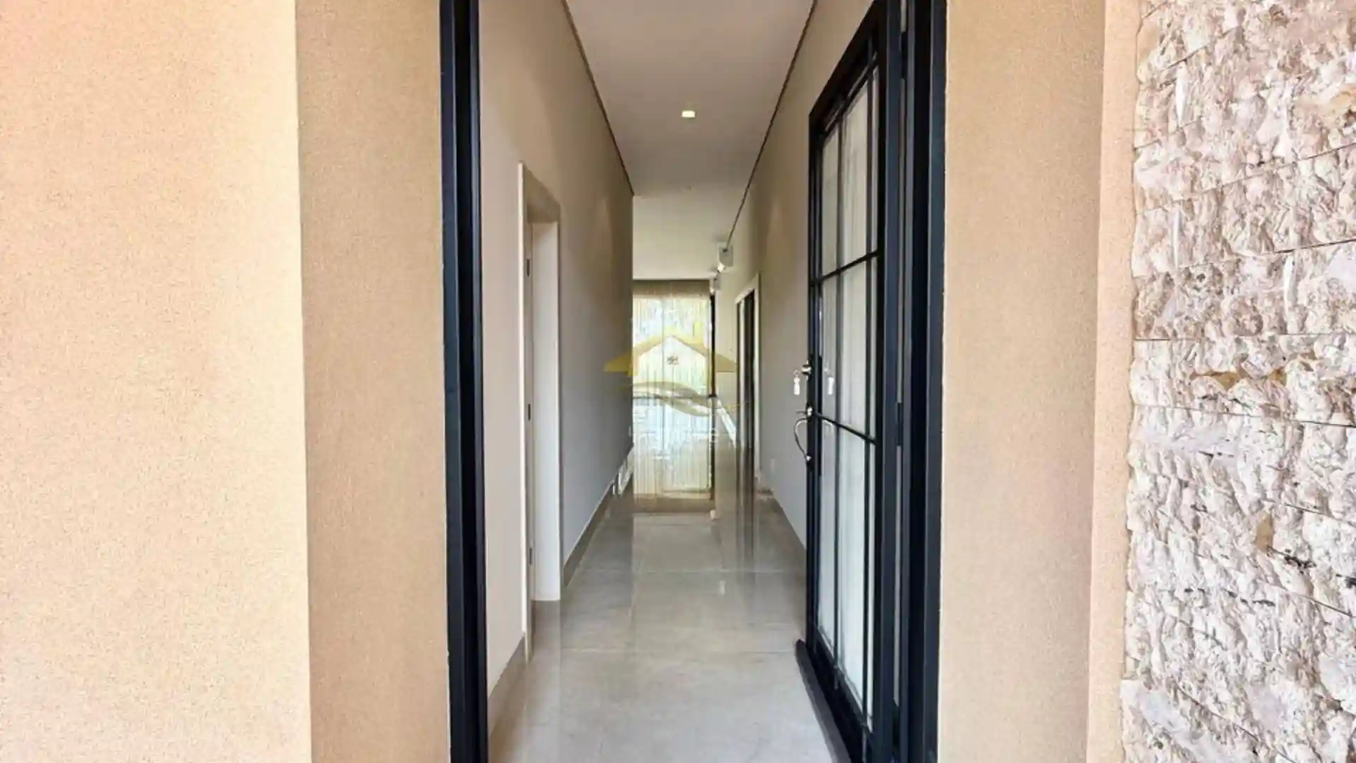 Casa de Condomínio com 3 quartos à venda, 286m² — foto 4 de 22