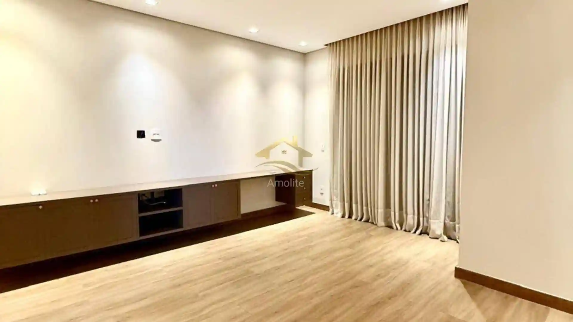 Casa de Condomínio com 3 quartos à venda, 286m² — foto 20 de 22