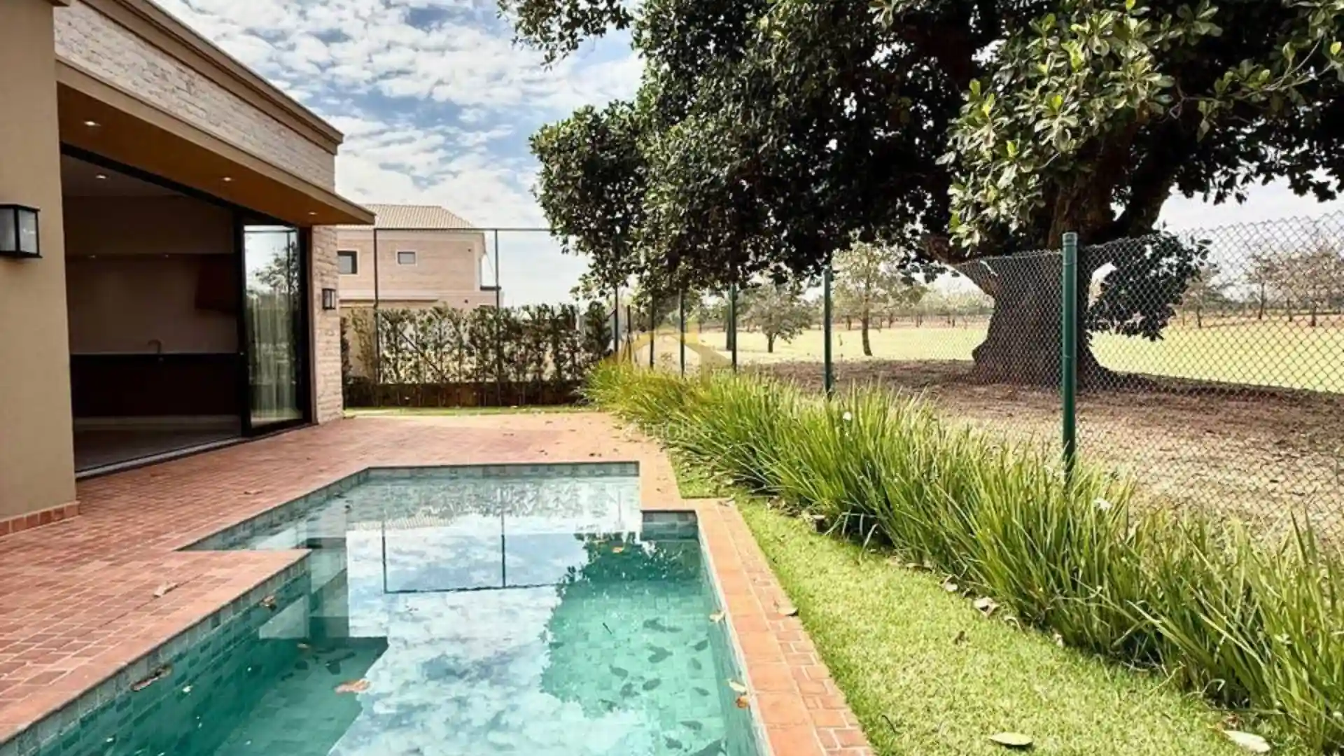 Casa de Condomínio com 3 quartos à venda, 286m² — foto 6 de 22