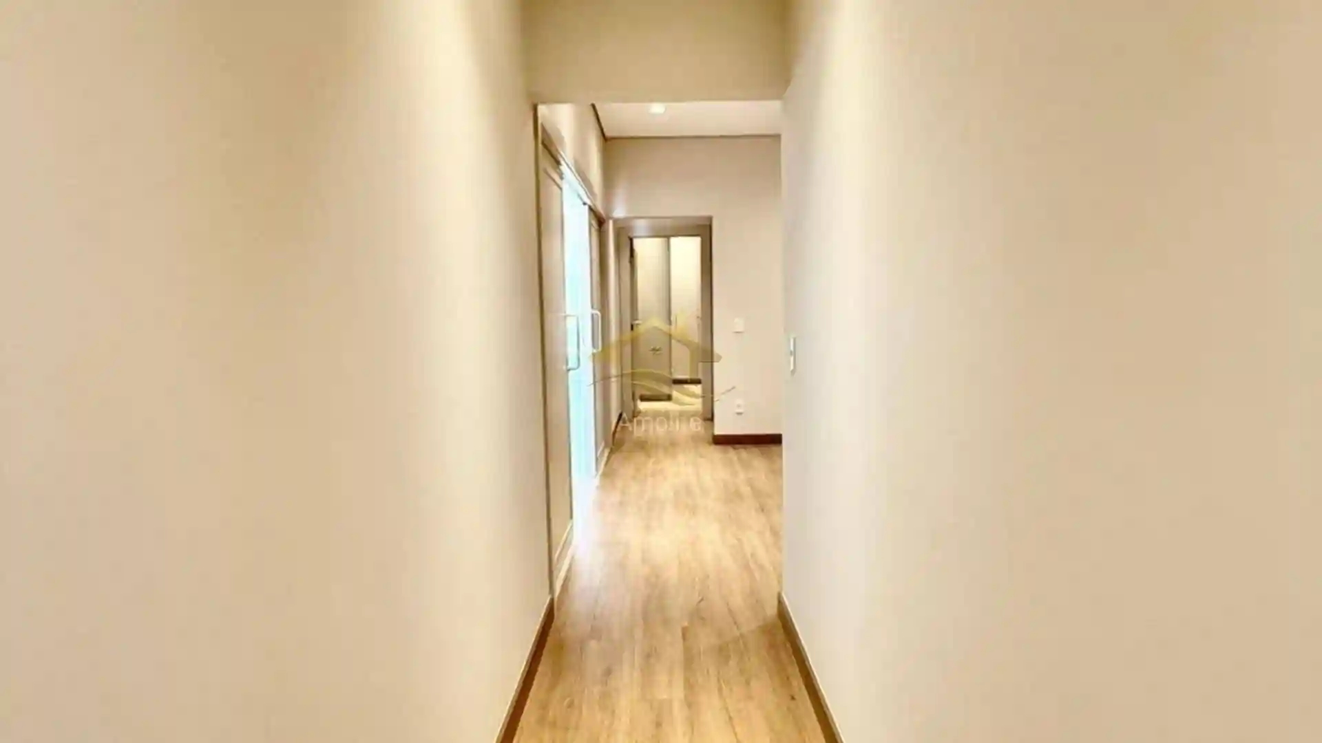 Casa de Condomínio com 3 quartos à venda, 286m² — foto 18 de 22