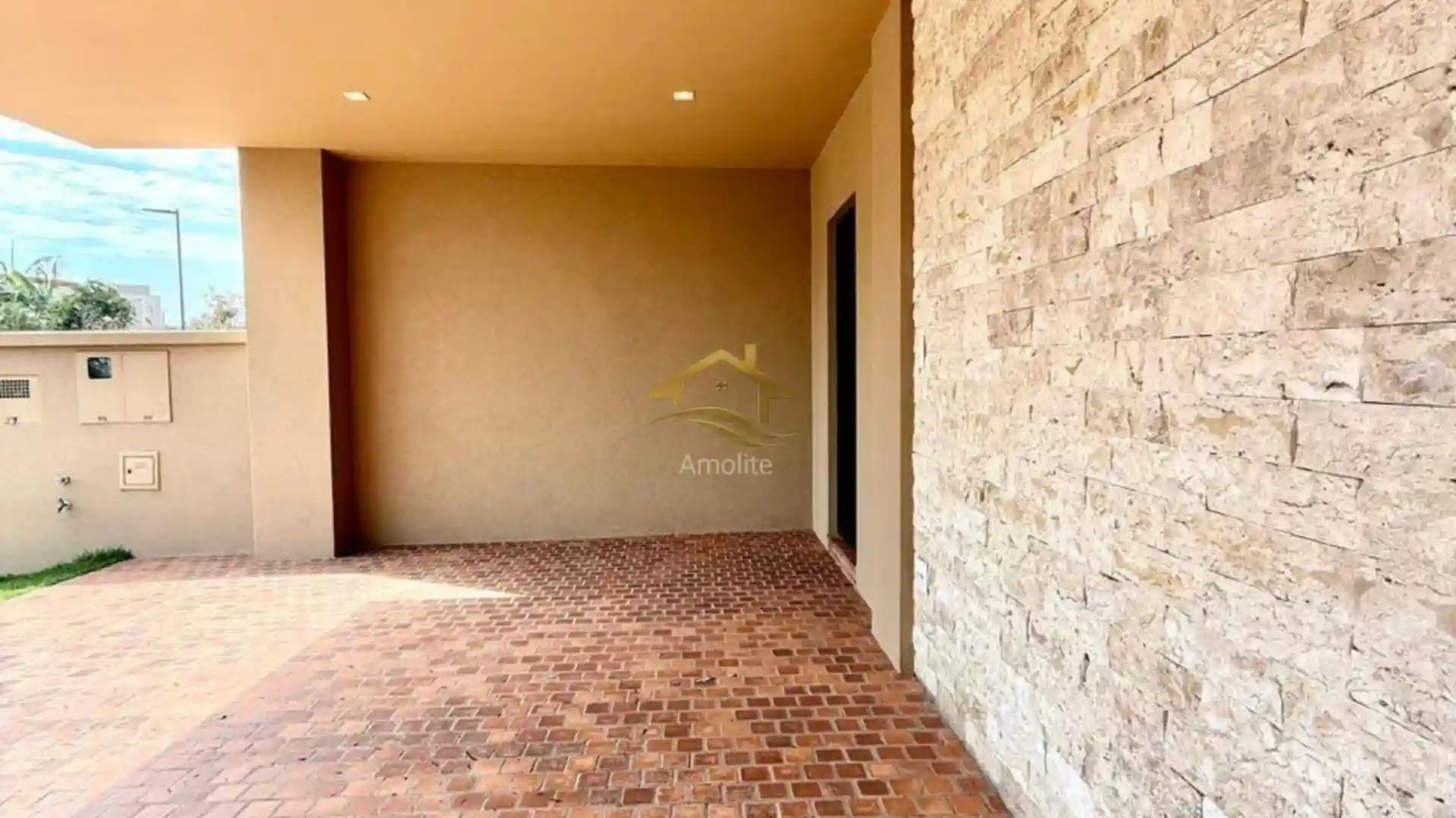 Casa de Condomínio com 3 quartos à venda, 286m² — foto 5 de 22