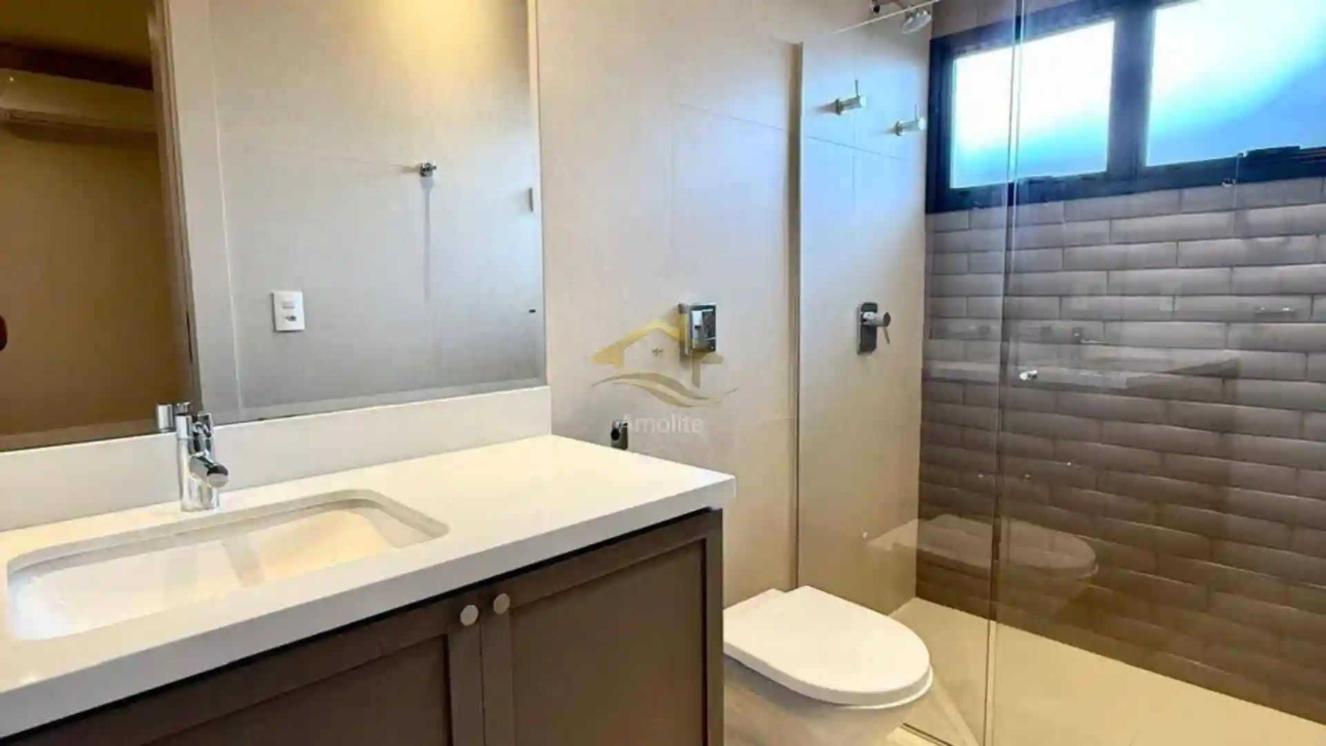 Casa de Condomínio com 3 quartos à venda, 286m² — foto 16 de 22