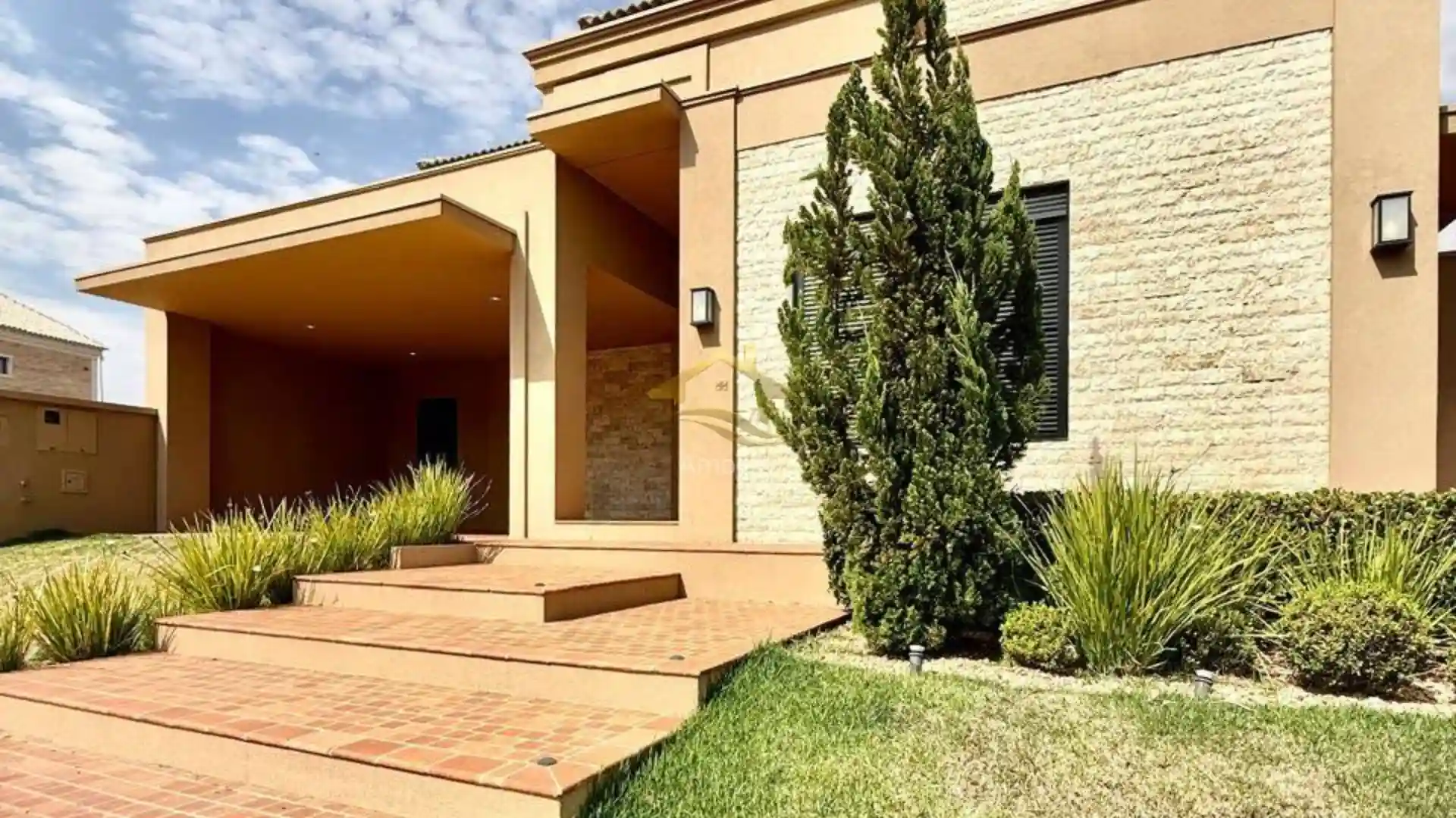 Casa de Condomínio com 3 quartos à venda, 286m² — foto 3 de 22