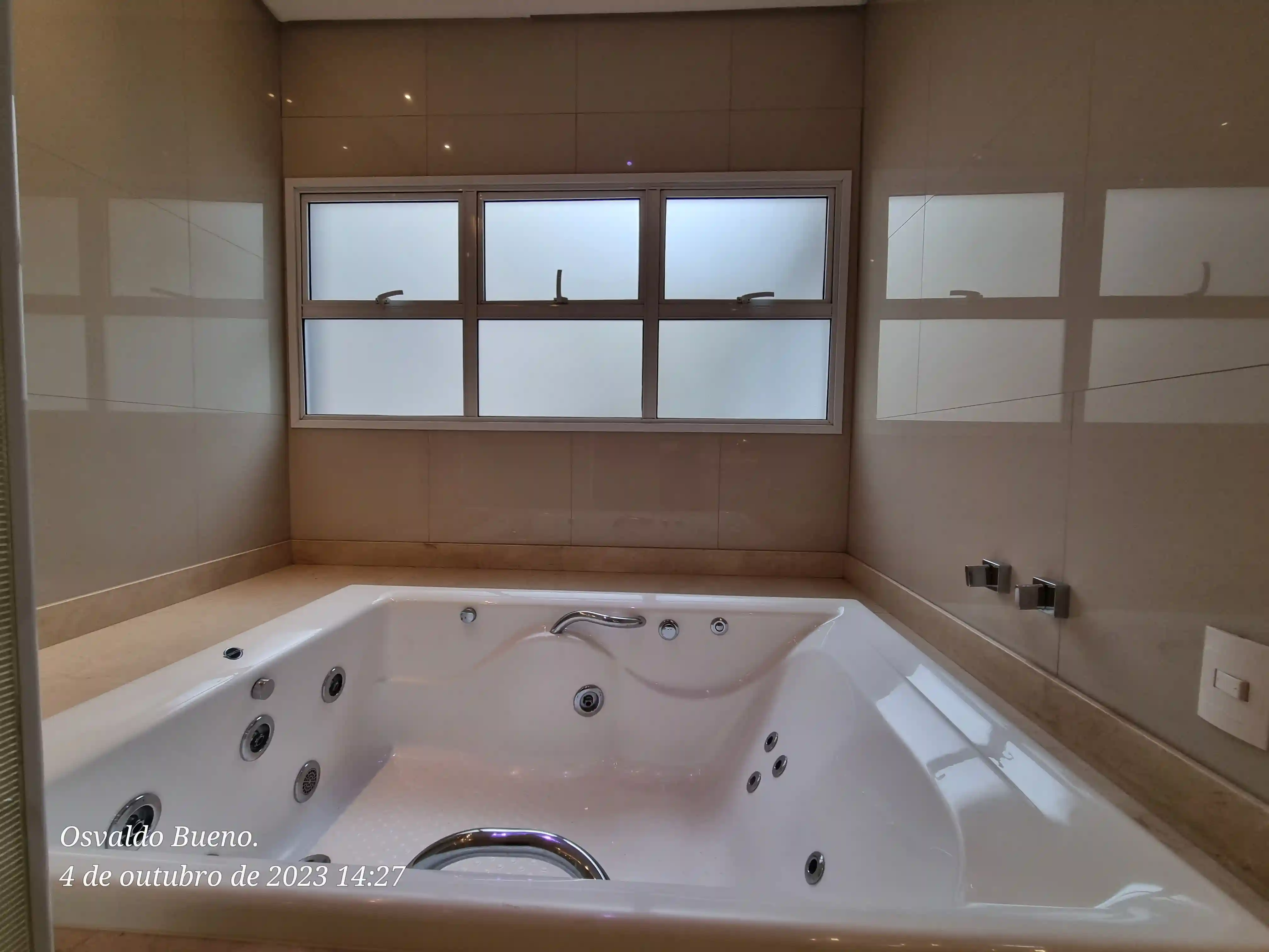 Casa de Condomínio com 3 quartos à venda, 280m² — foto 8 de 19